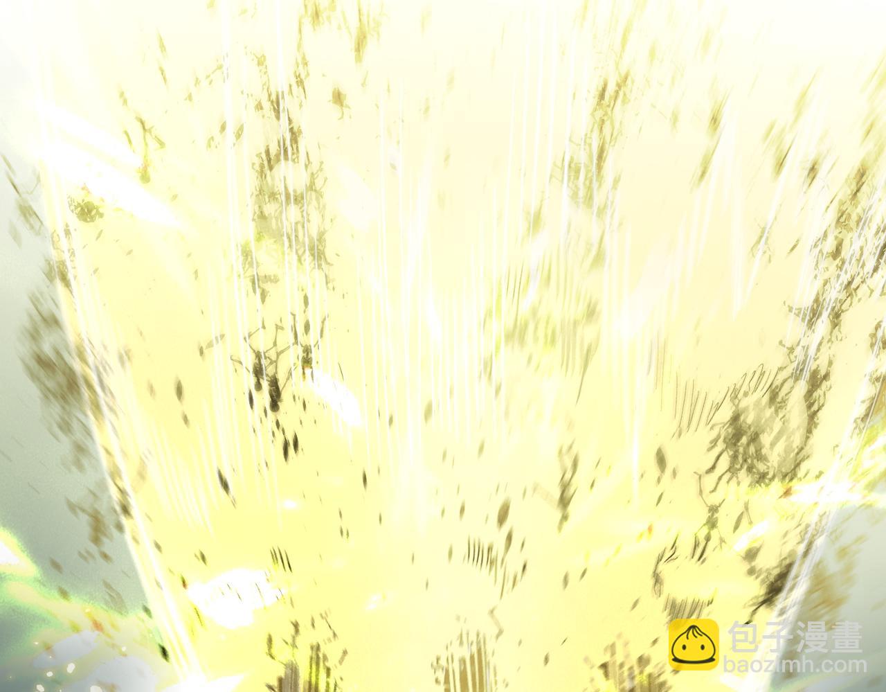 第84话 冰龙&middot;霜牙（中）(1/5)-第95话