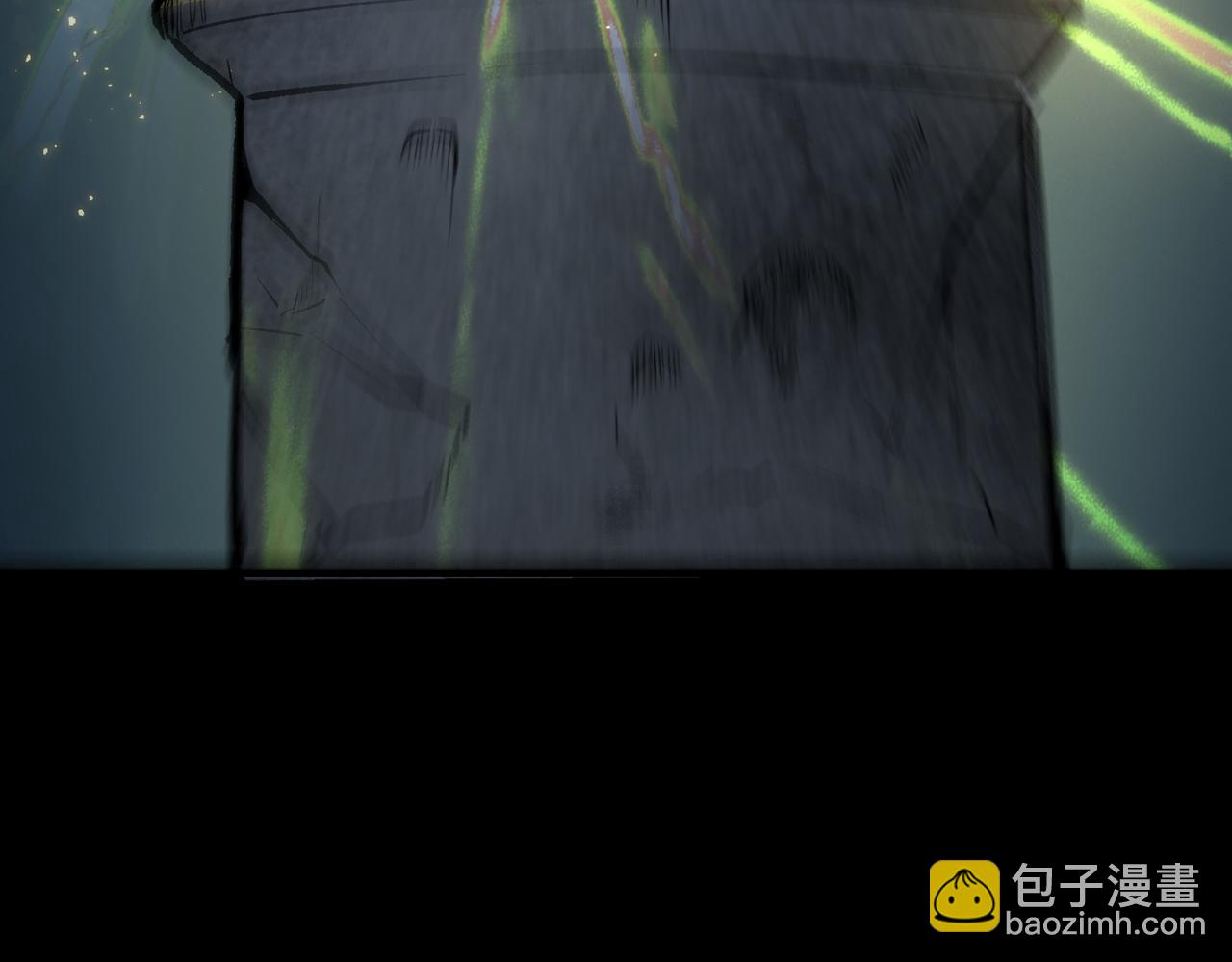 第84话 冰龙&middot;霜牙（中）(1/5)-第95话