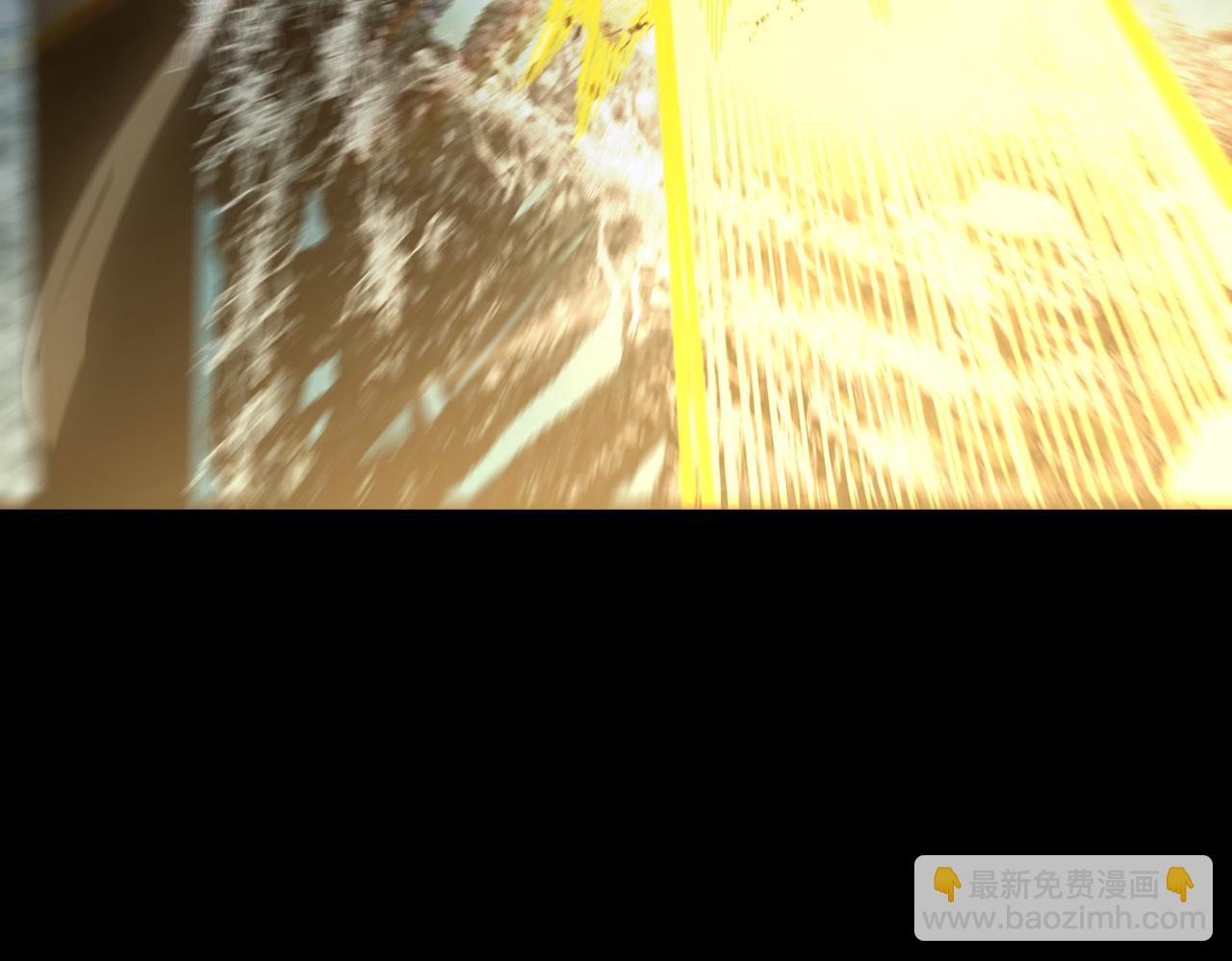 第84话 冰龙&middot;霜牙（中）(1/5)-第95话