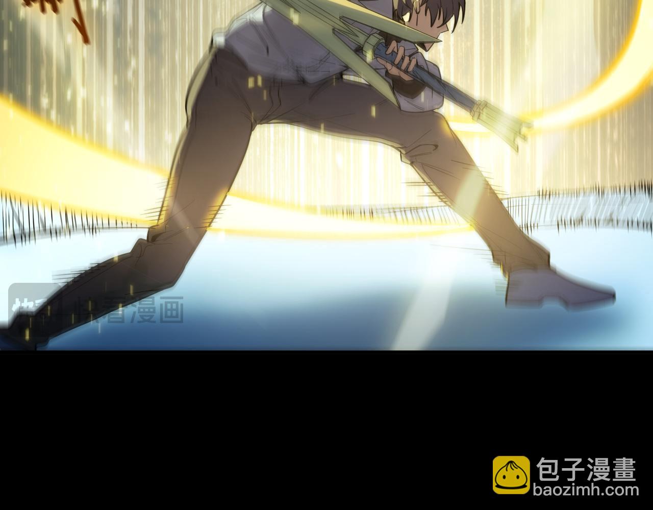 第84话 冰龙&middot;霜牙（中）(1/5)-第95话