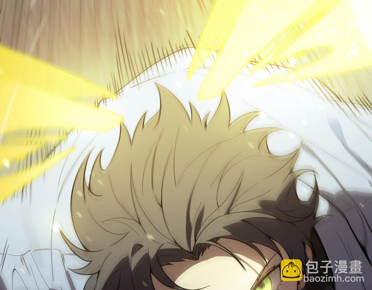 第84话 冰龙&middot;霜牙（中）(1/5)-第95话