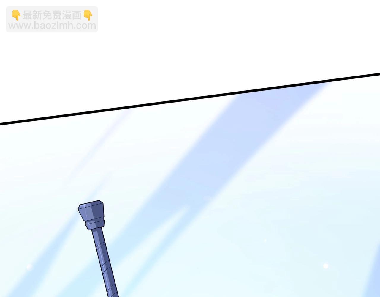 第9话 挑衅(1/4)-第9话