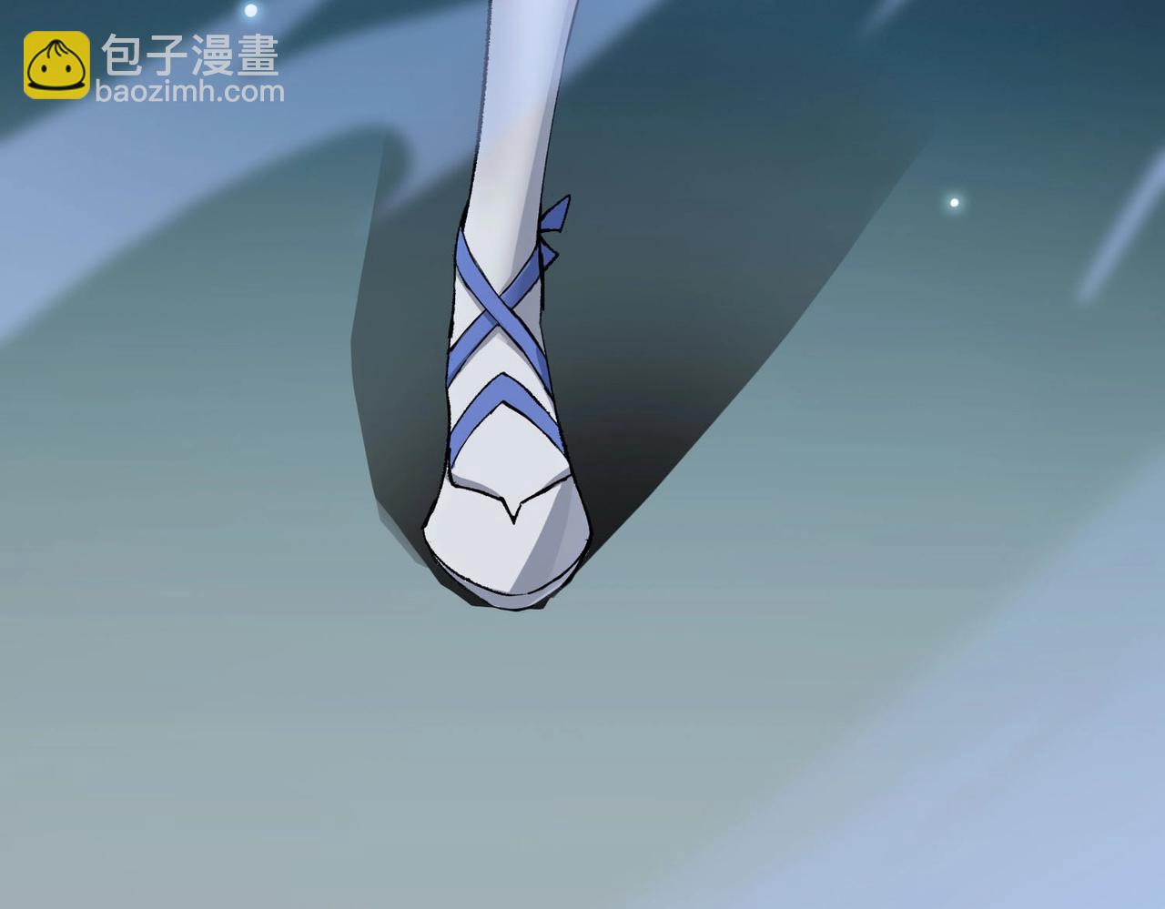 第9话 挑衅(1/4)-第9话