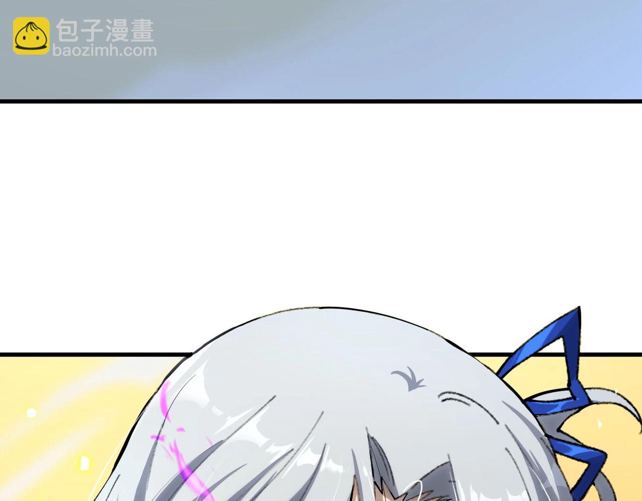 第9话 挑衅(1/4)-第9话