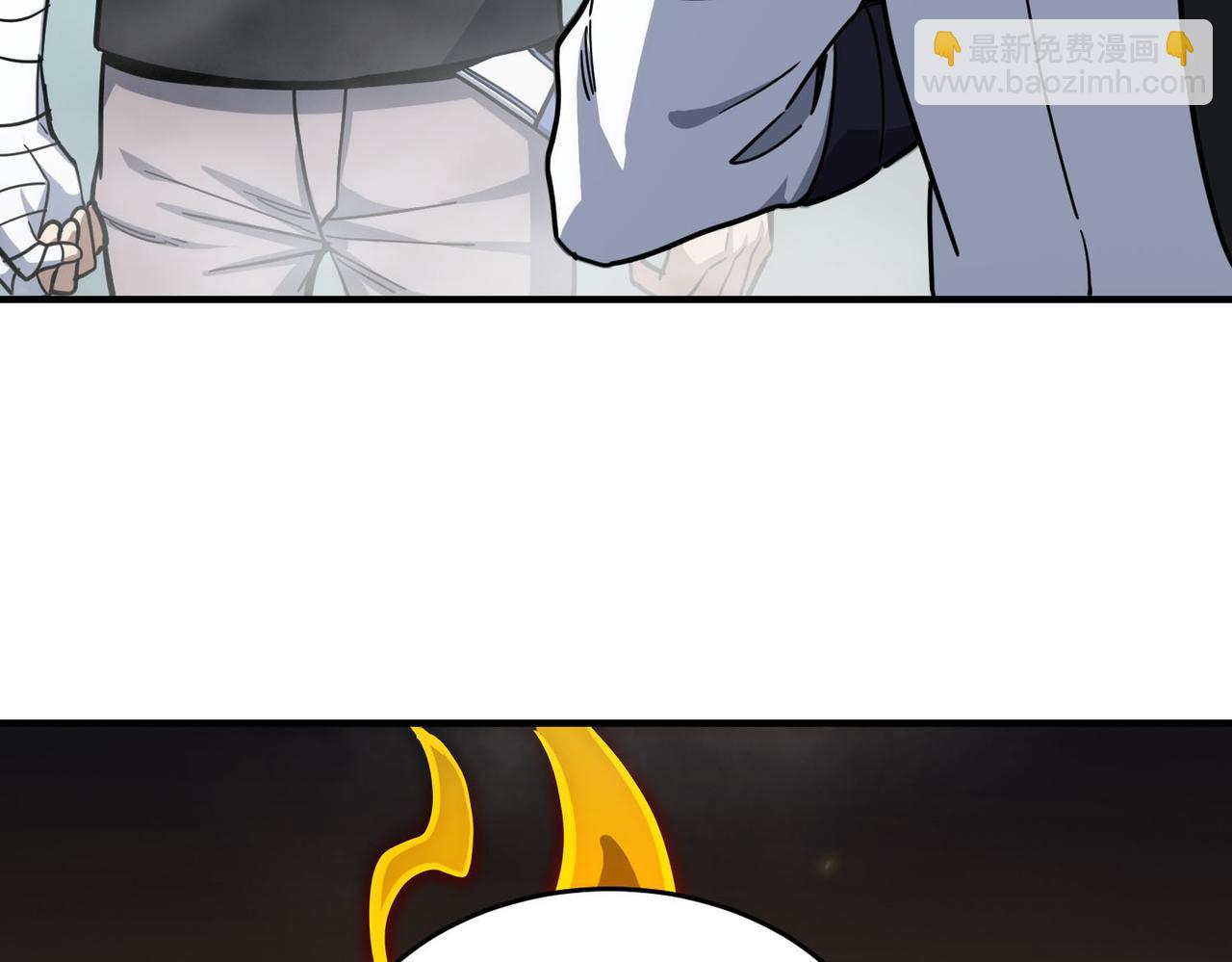 第9话 挑衅(1/4)-第9话