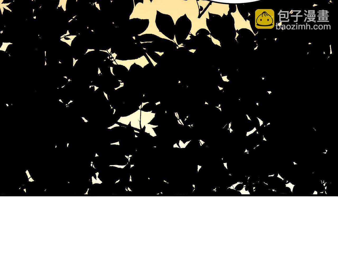 第9话 挑衅(1/4)-第9话