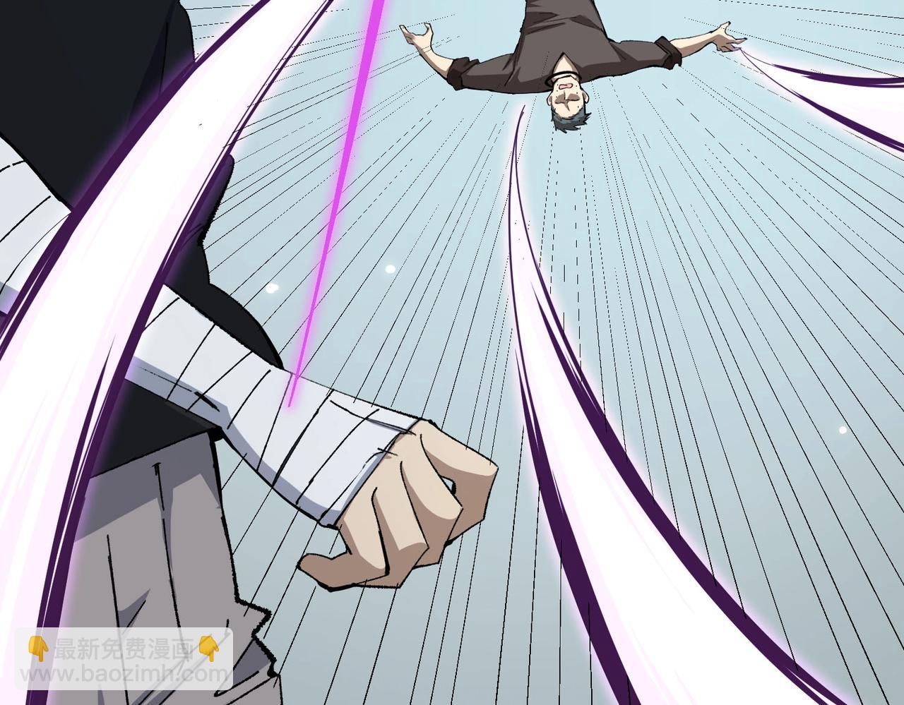 第9话 挑衅(1/4)-第9话