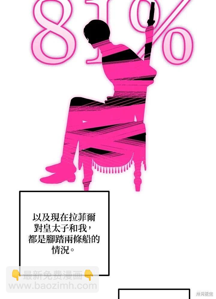 SSS級自殺獵人 - 第101話(2/3) - 1