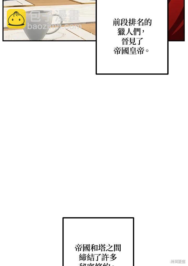 SSS級自殺獵人 - 第113話(1/3) - 6