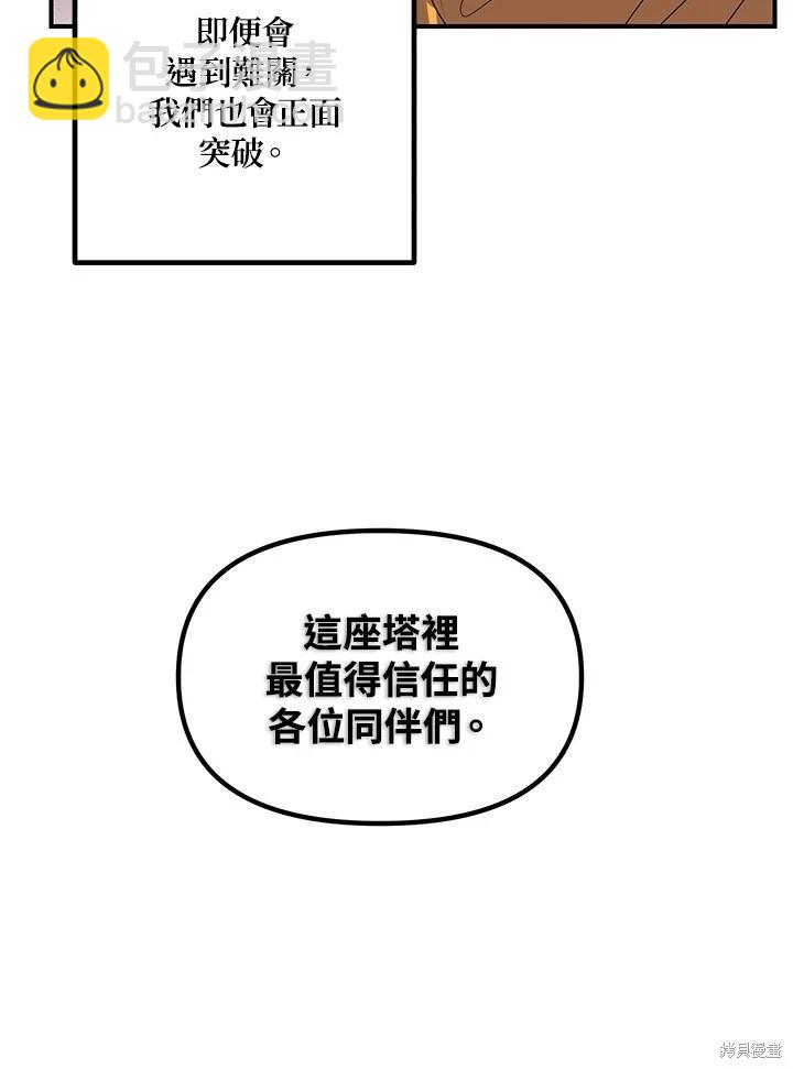 SSS級自殺獵人 - 第115話(2/3) - 2