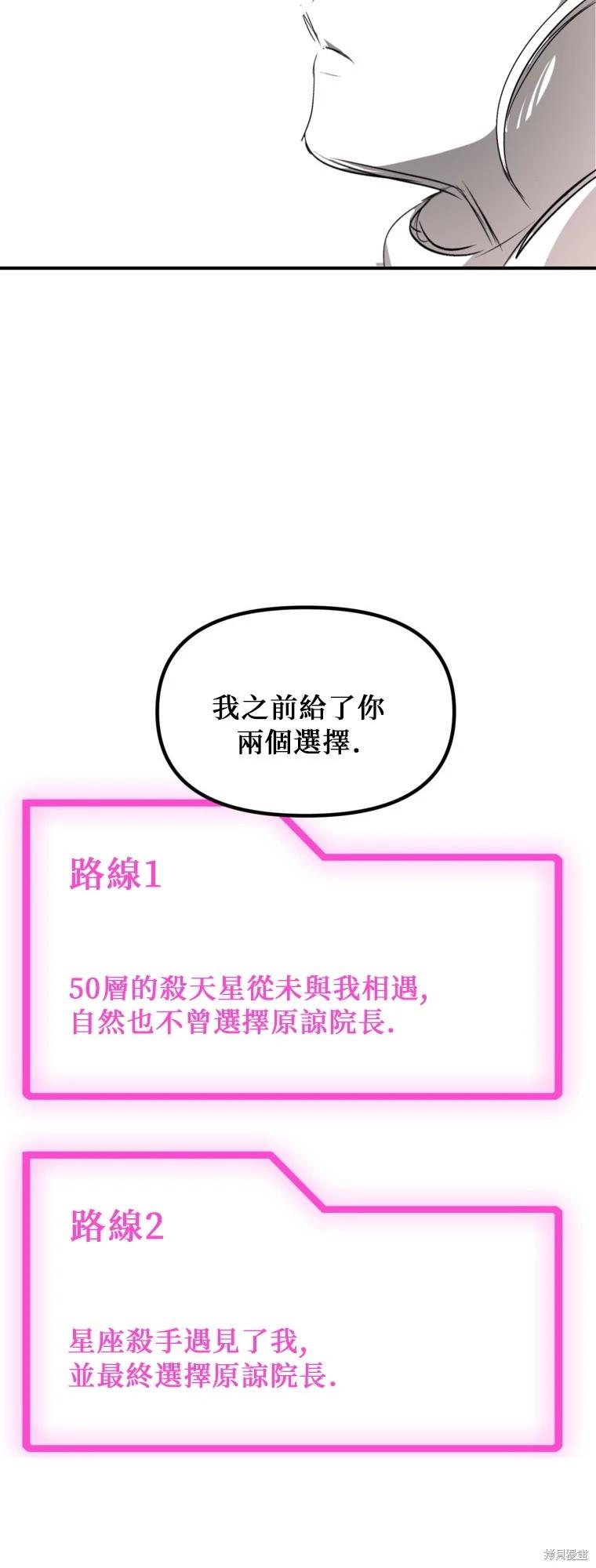 SSS級自殺獵人 - 第141話 - 4