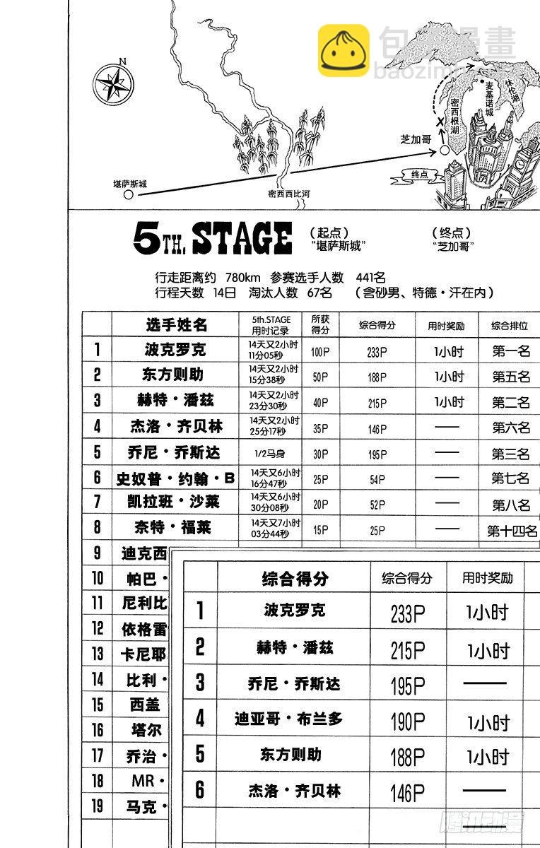 第45话(1/2)-第45话