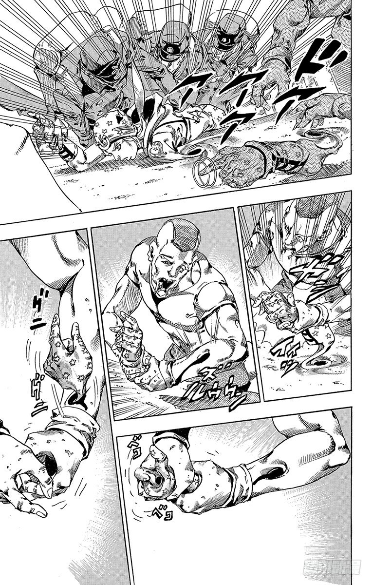 第59话(1/2)-第59话