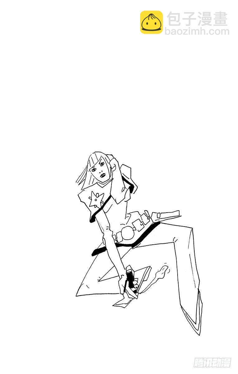 第75话(1/2)-第75话