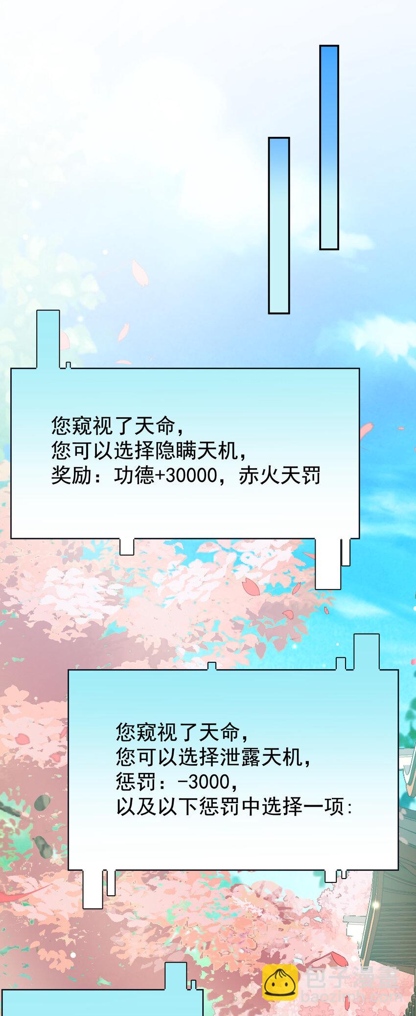 024 准备就绪(1/2)-第25话