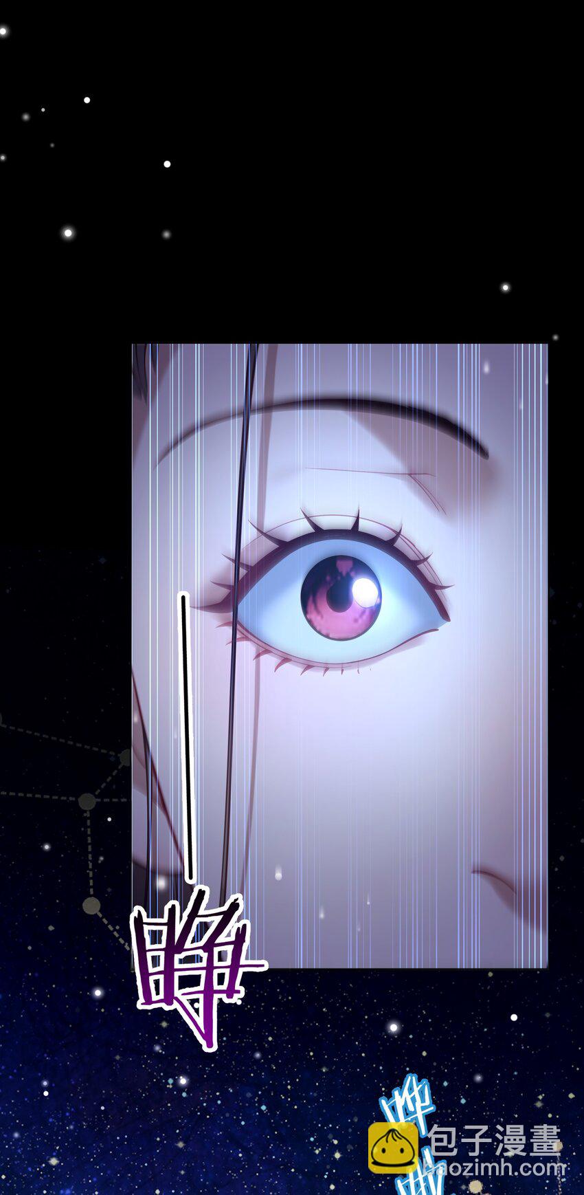 026 第26话(1/2)-第27话