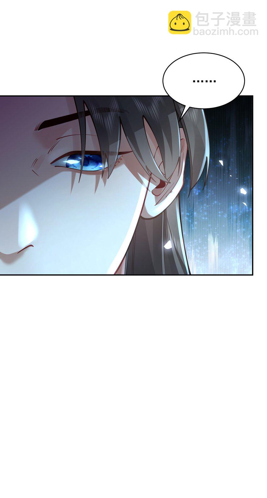 030 香火(1/2)-第31话