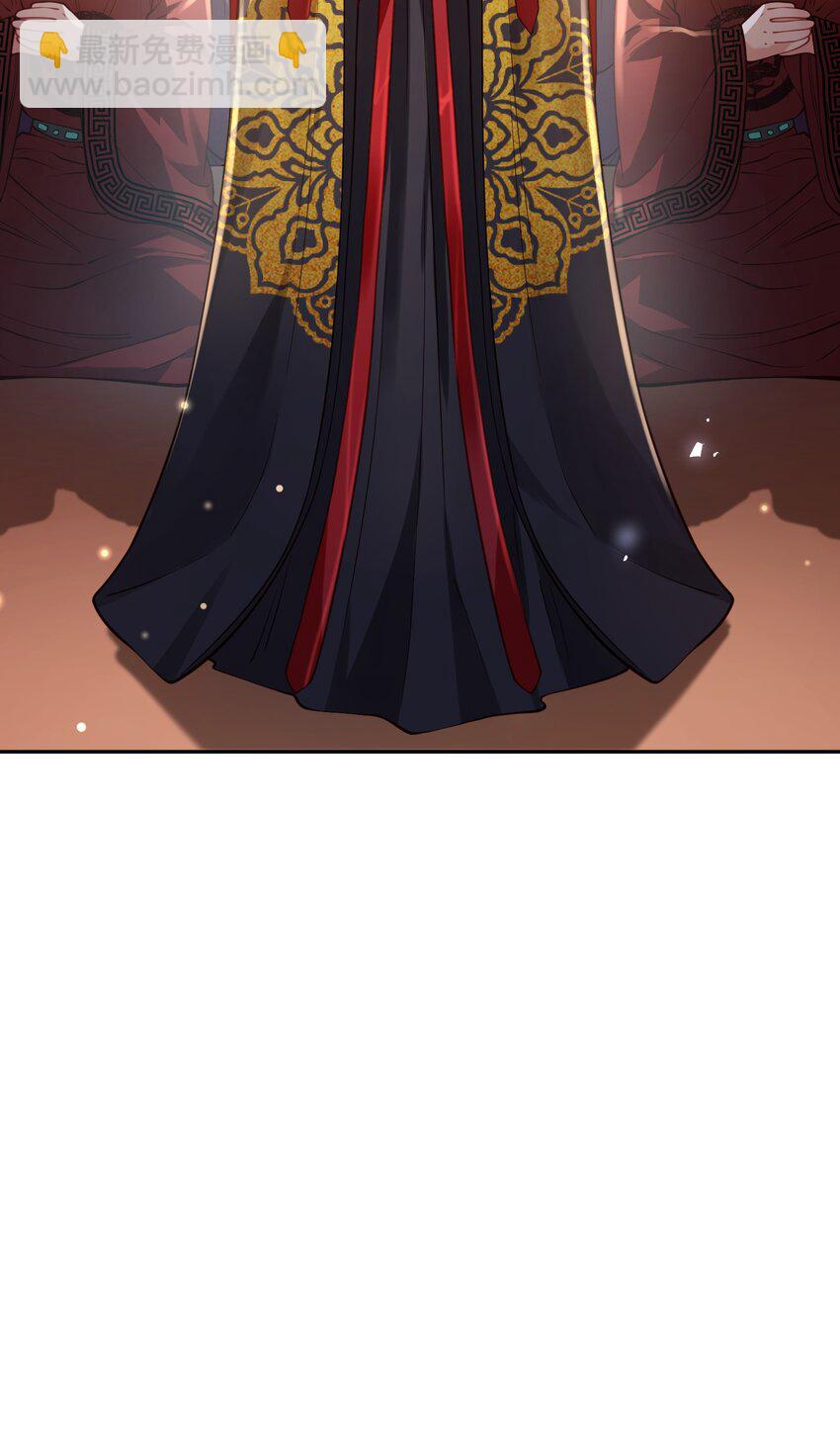 030 香火(1/2)-第31话