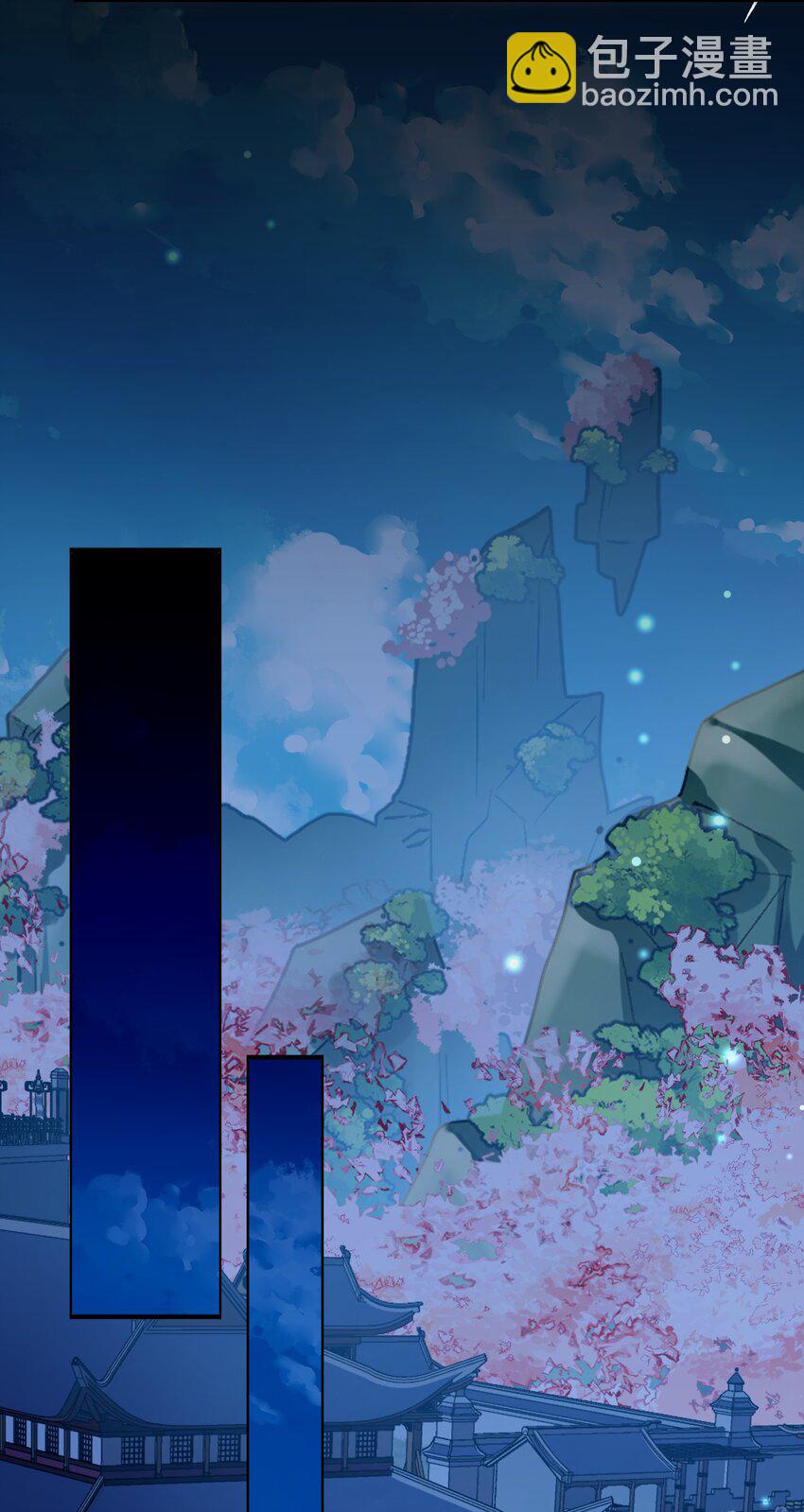 034 殉道者(1/2)-第35话