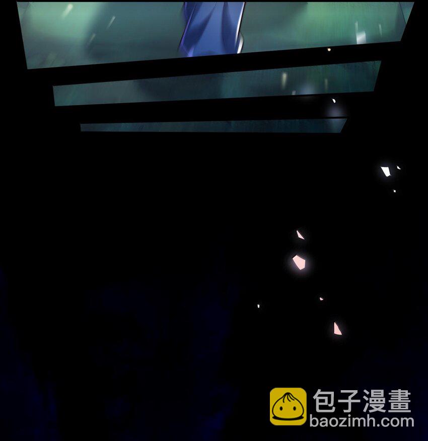 040 伤天害理少做(1/2)-第41话