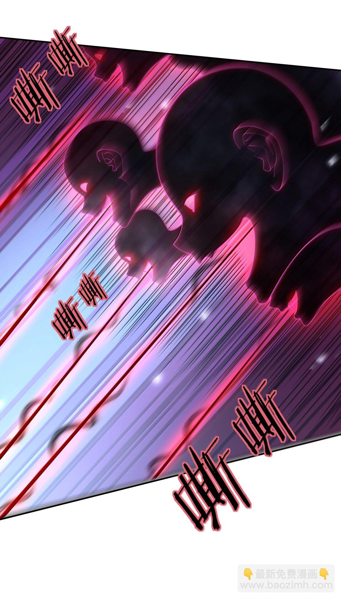 042 九子鬼母(1/2)-第43话