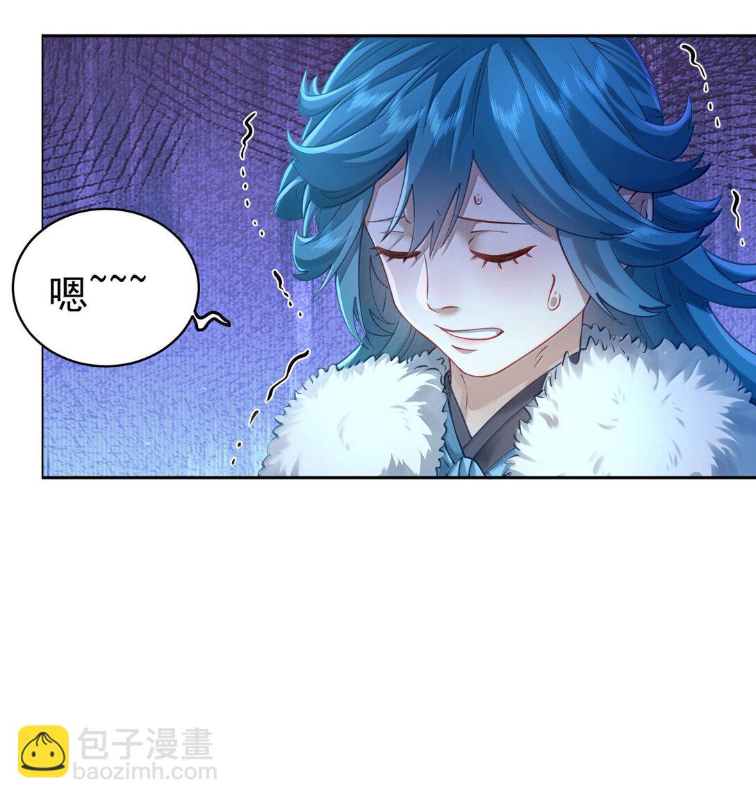 042 九子鬼母(1/2)-第43话