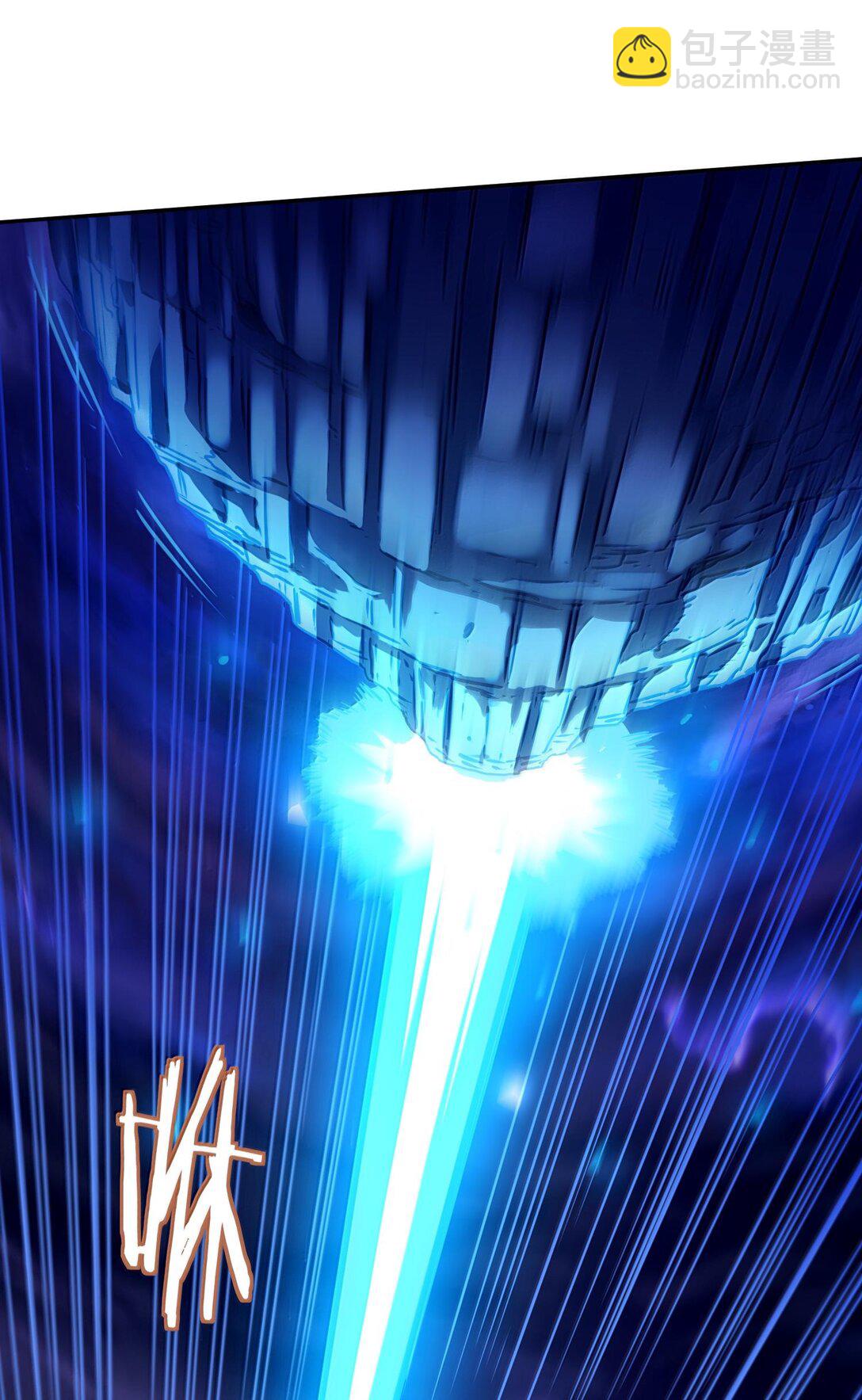 044 你要杀姜珏？(1/2)-第45话