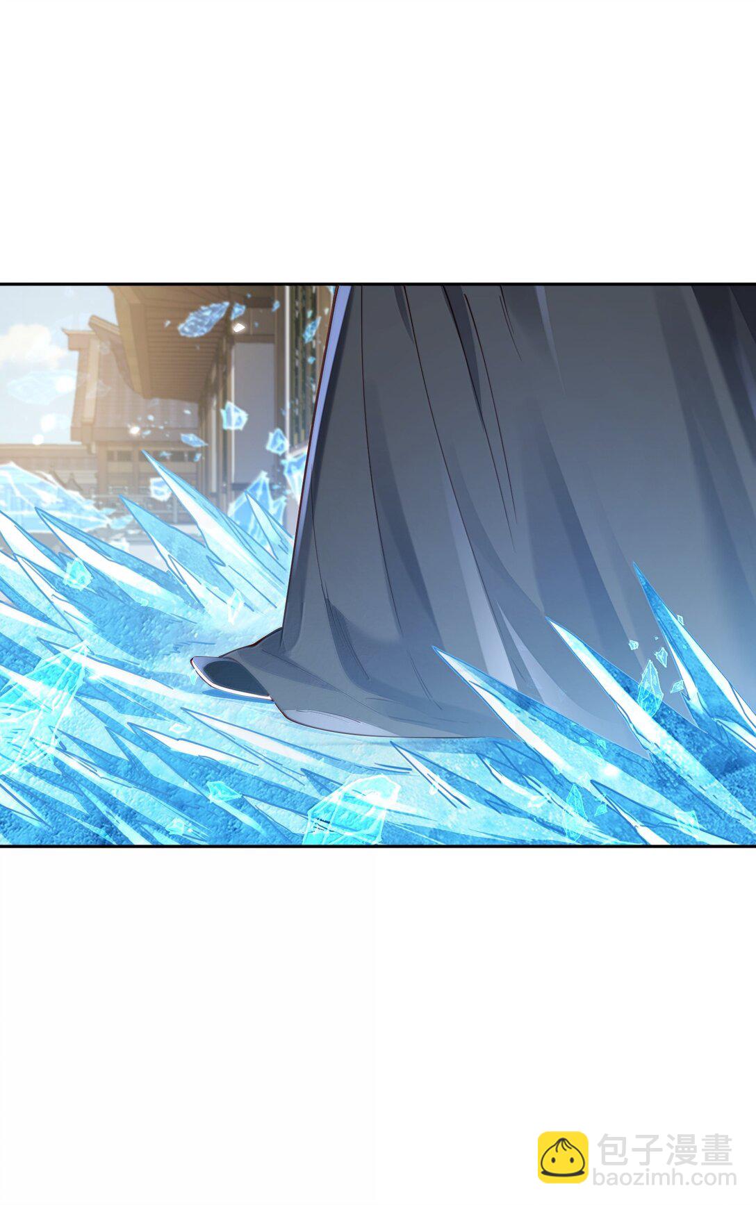 050 只好如此(1/2)-第51话