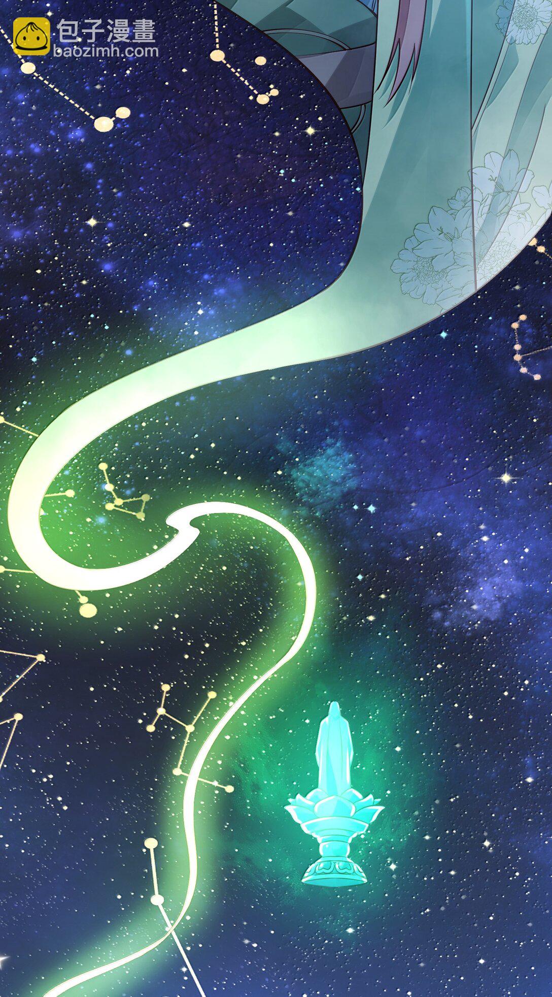 052 突发隐疾(1/2)-第53话