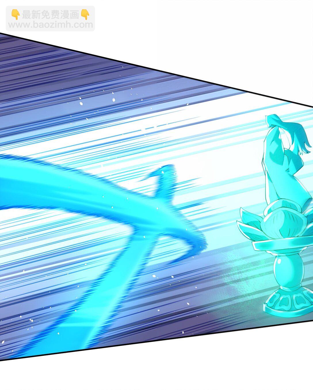 052 突发隐疾(1/2)-第53话