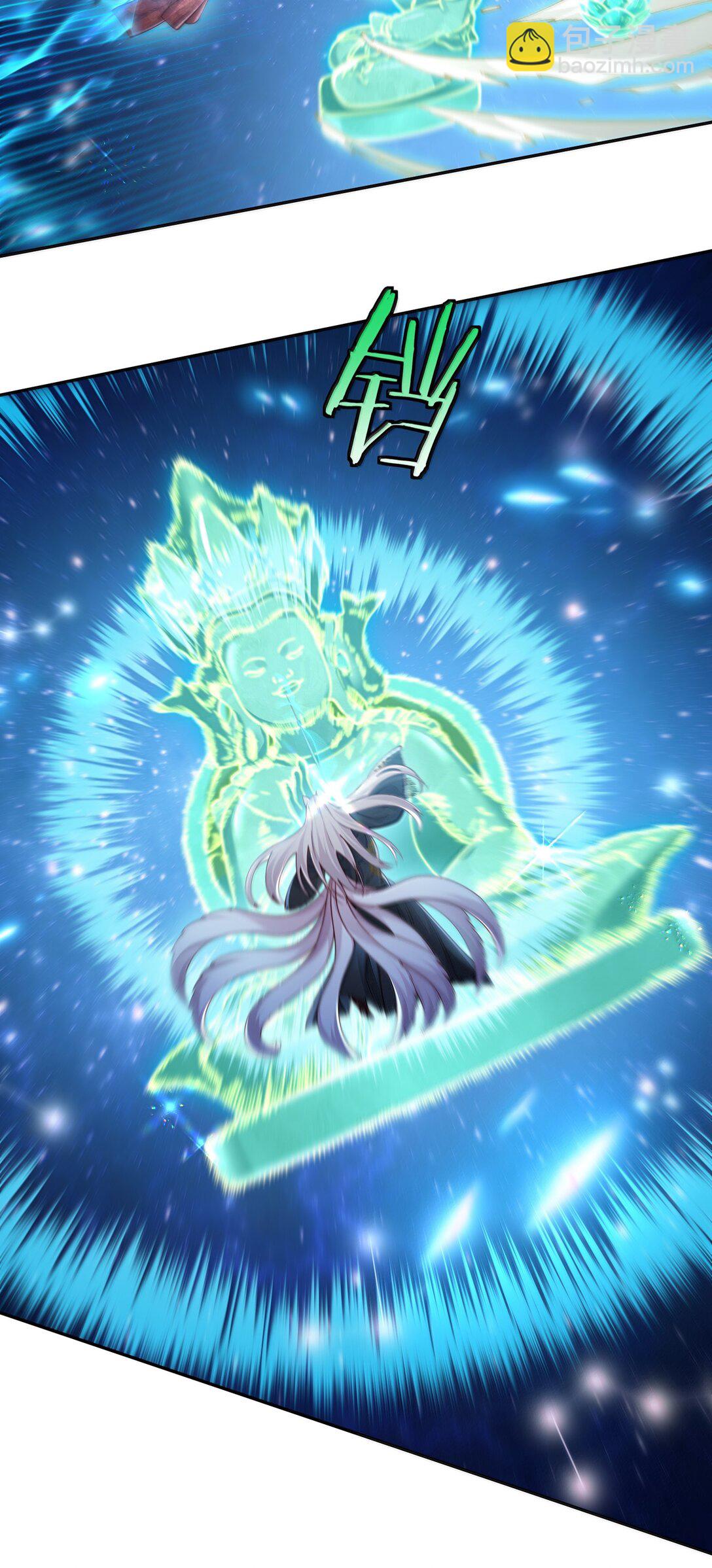 052 突发隐疾(1/2)-第53话