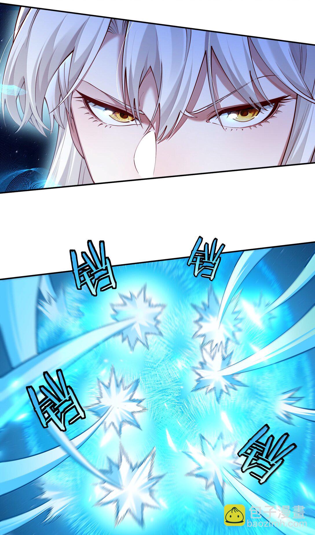 052 突发隐疾(1/2)-第53话