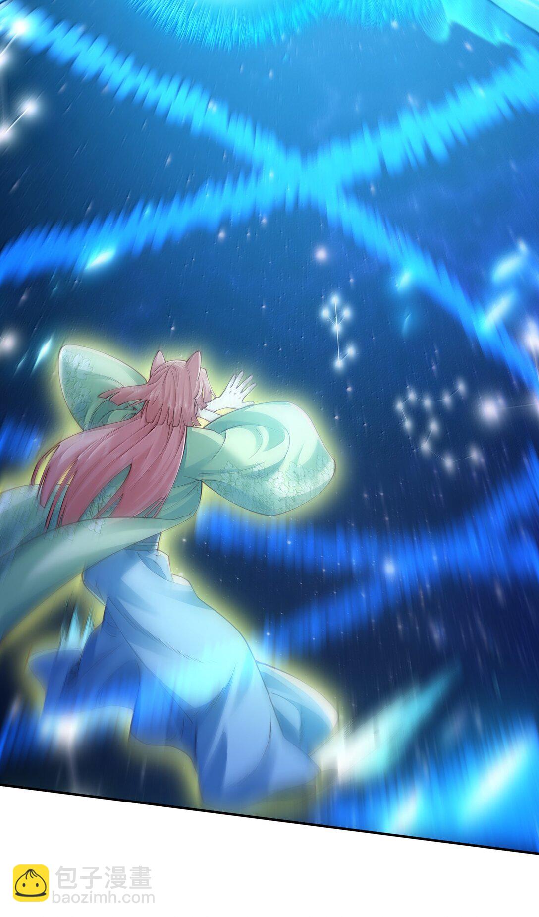 052 突发隐疾(1/2)-第53话