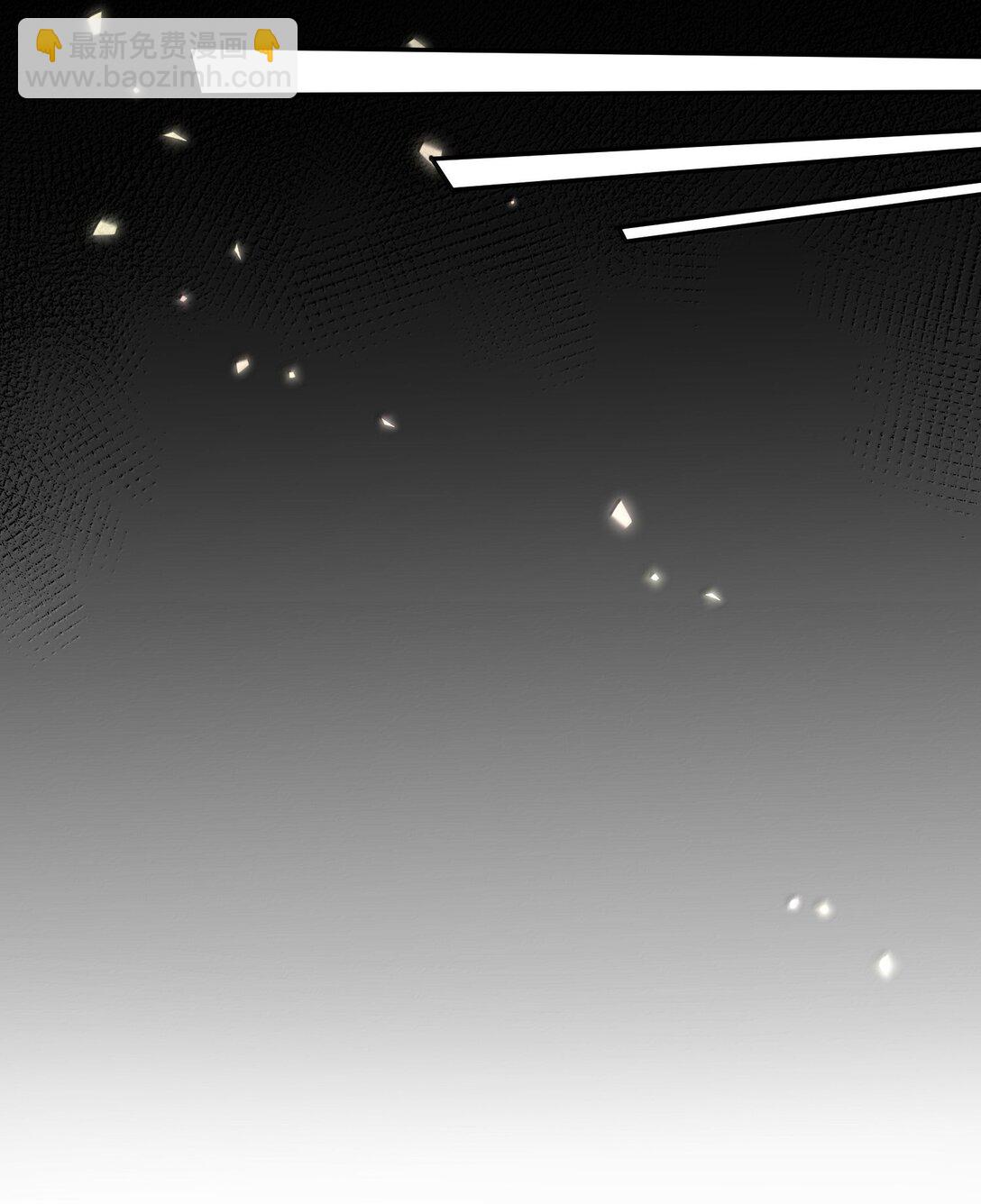 056 56(1/2)-第57话