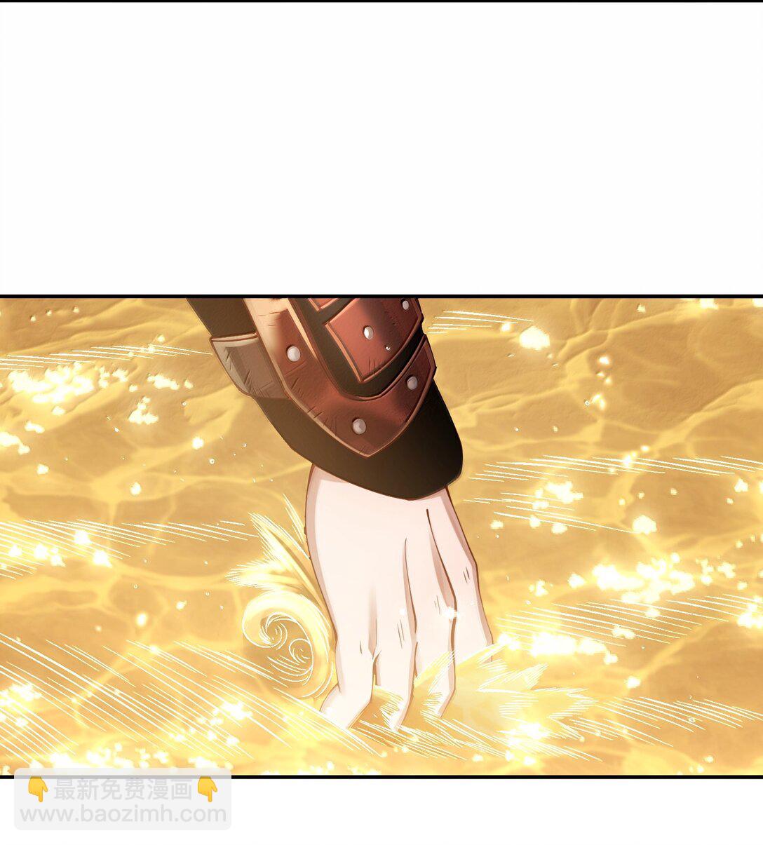 056 56(1/2)-第57话