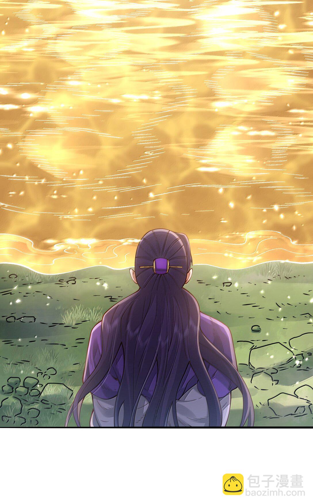 056 56(1/2)-第57话