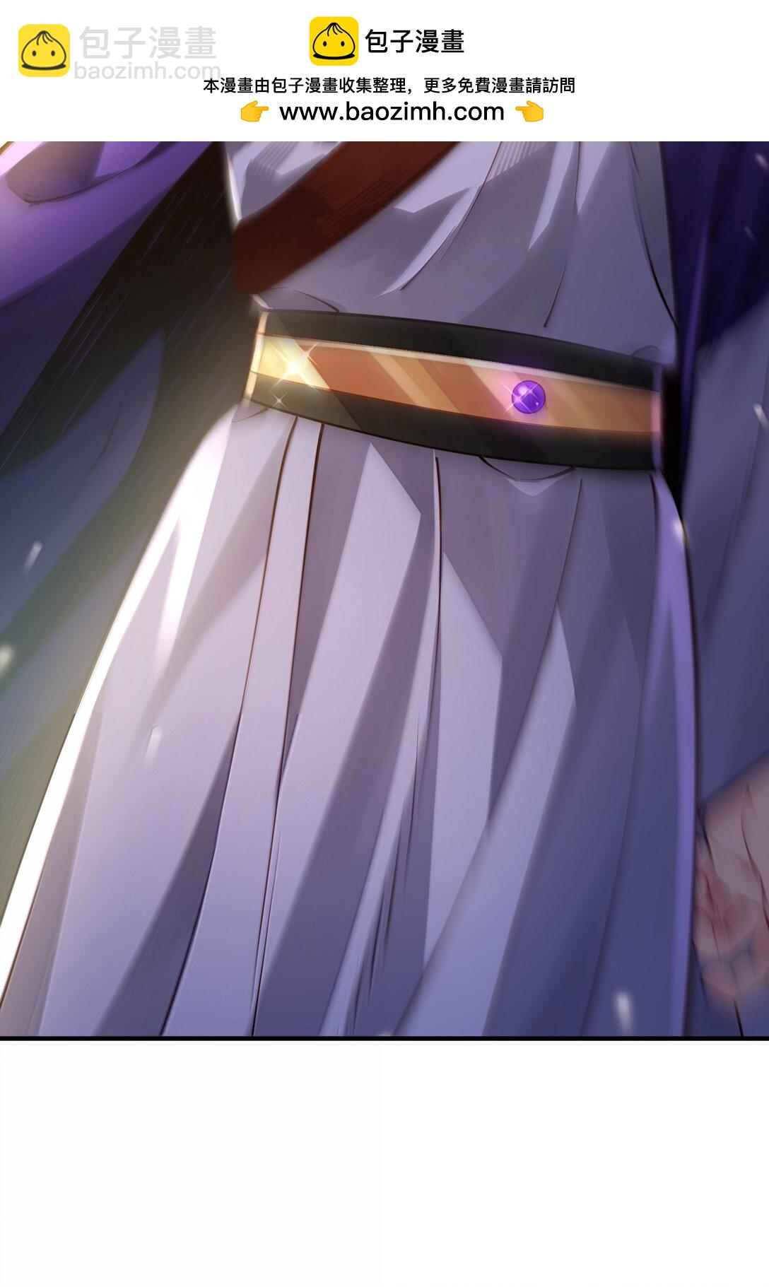 057 两界通道(1/2)-第59话