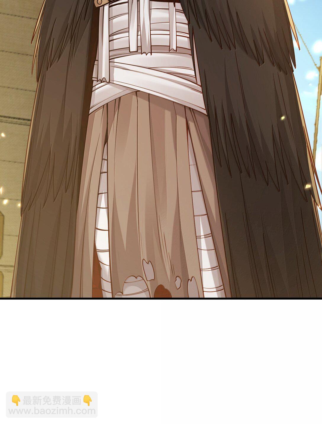 057 两界通道(1/2)-第59话