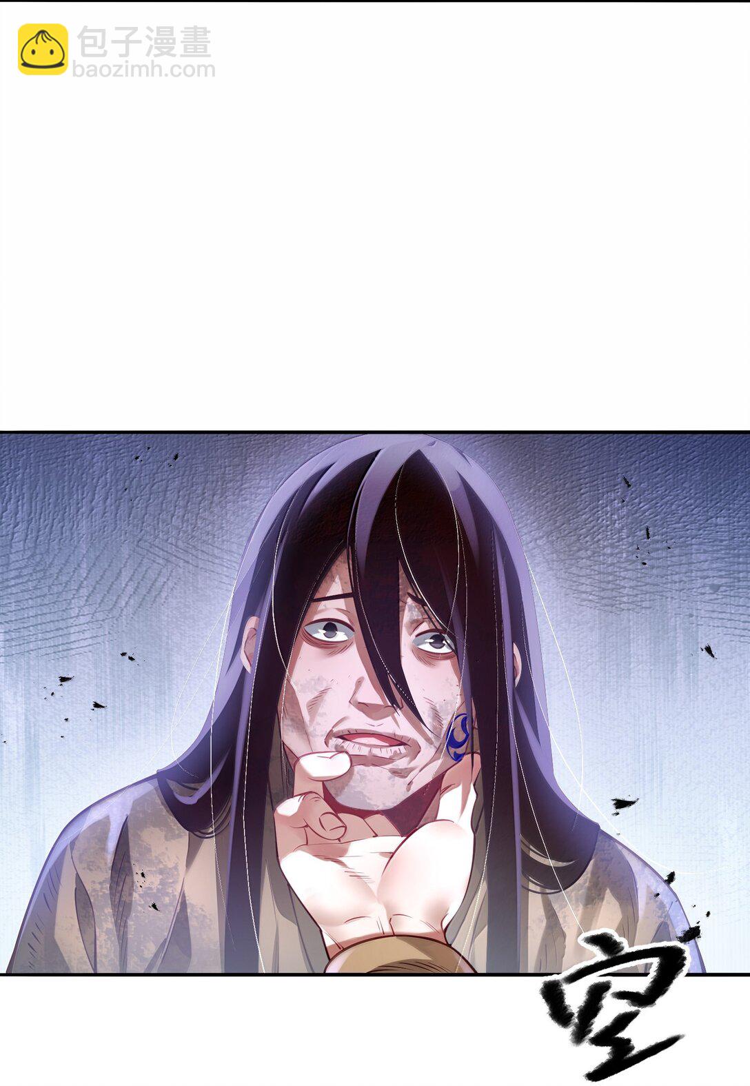 057 两界通道(1/2)-第59话