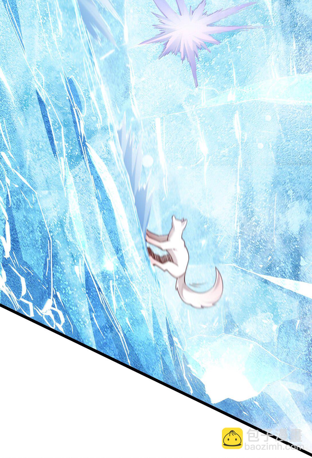 059 天外天？(1/2)-第61话