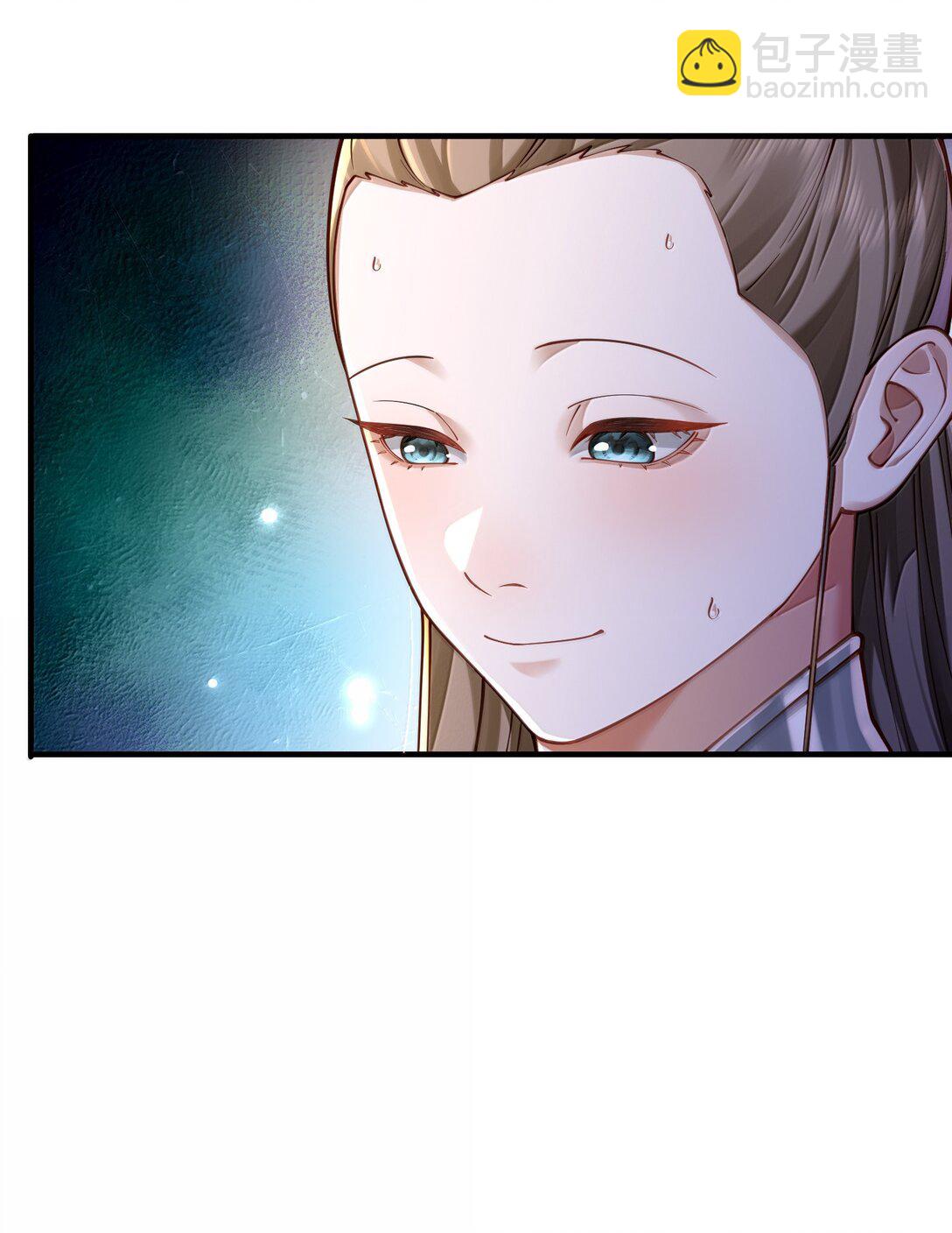 061 金沙河上有客来(1/2)-第63话