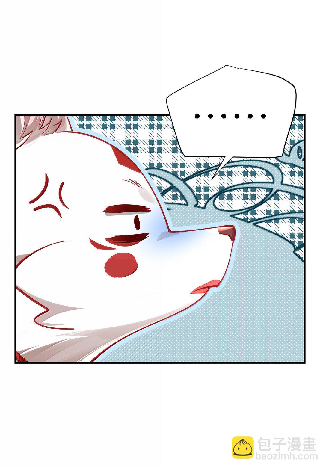 061 金沙河上有客来(1/2)-第63话