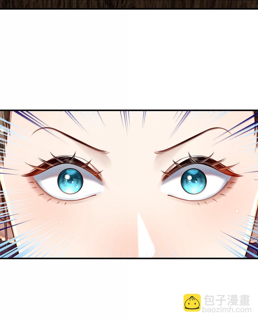 061 玉琼仙子(1/2)-第65话