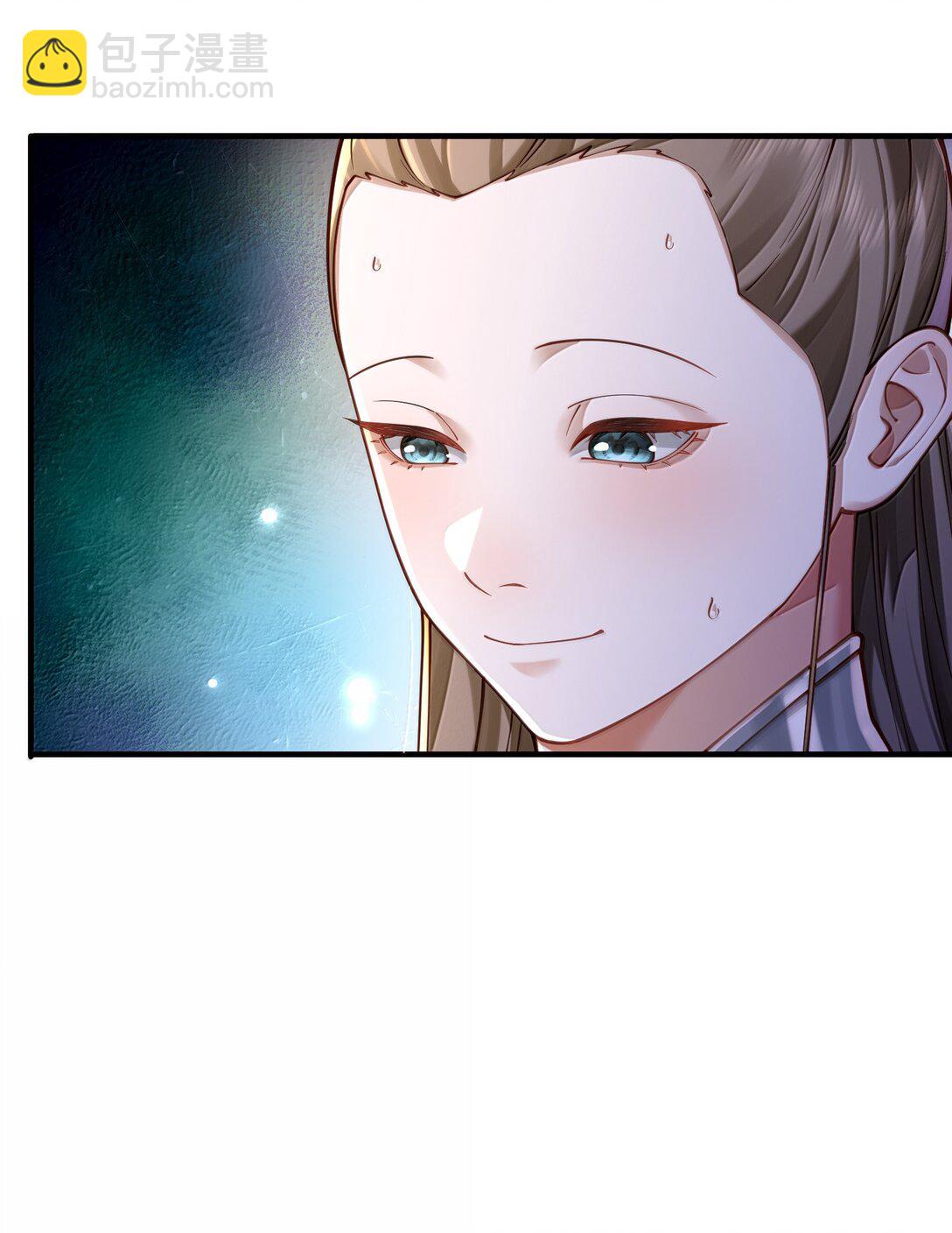 061 玉琼仙子(1/2)-第65话