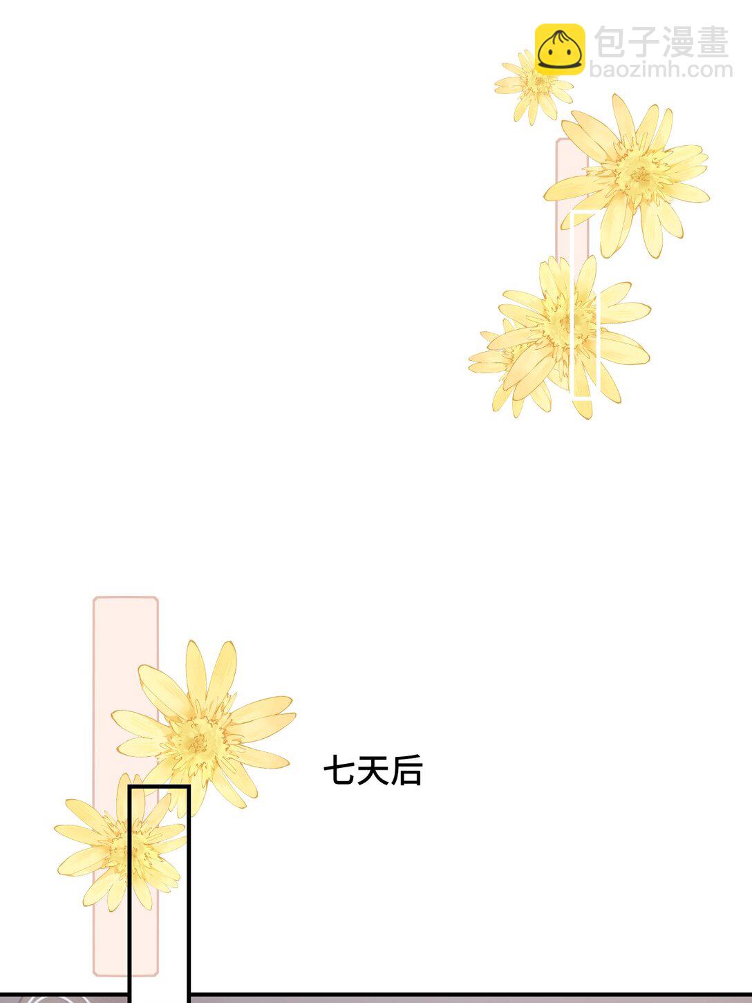 宿敵看我的眼神逐漸變質 - 89 最棒的生日禮物 - 1