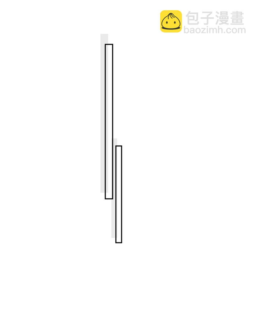宿敵看我的眼神逐漸變質 - 59 只要有你在 - 2