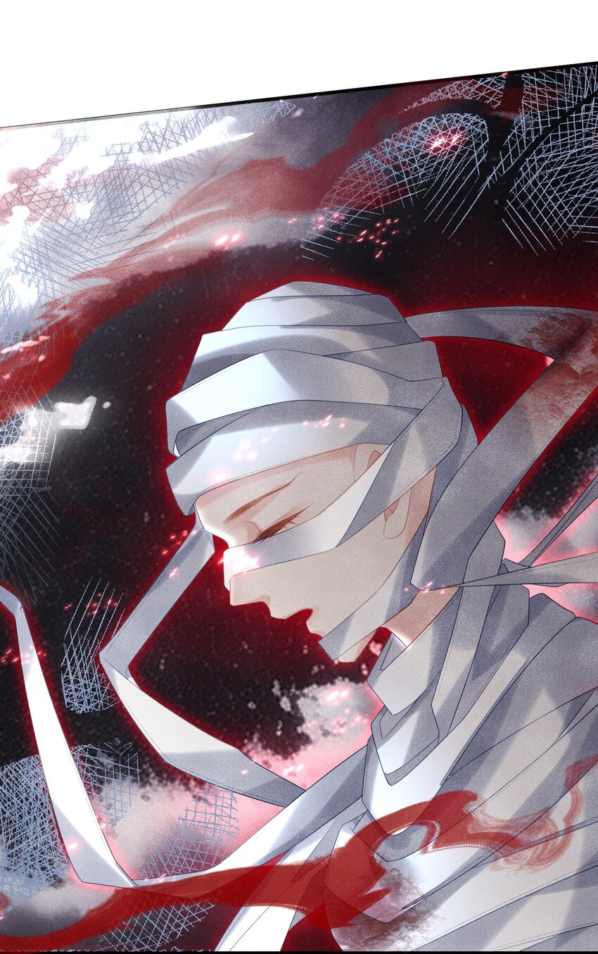 第12话 姐妹相见-第13话