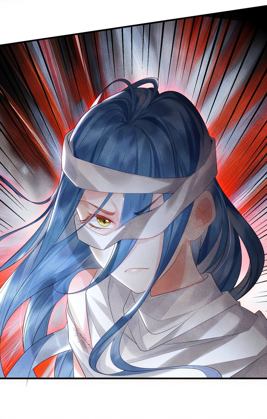 第12话 姐妹相见-第13话