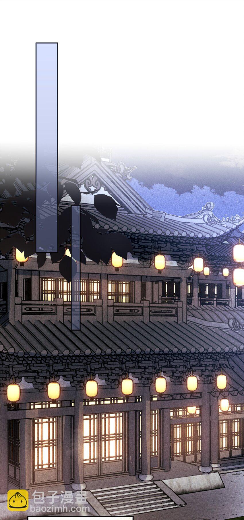 19 吃点肉-第19话