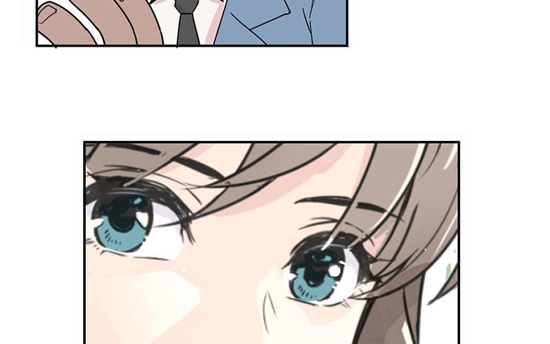 速度线（条漫版） - 01-新任女警官(1/4) - 3